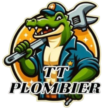 TT Plombier
